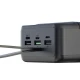 پاور بانک فست شارژ ایکس او XO-PR159 QC3.0 PD3.0 22.5W ظرفیت 60000 میلی آمپر ساعت