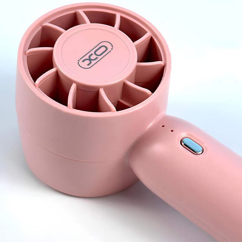 پنکه رومیزی شارژی ایکس او XO-MF93