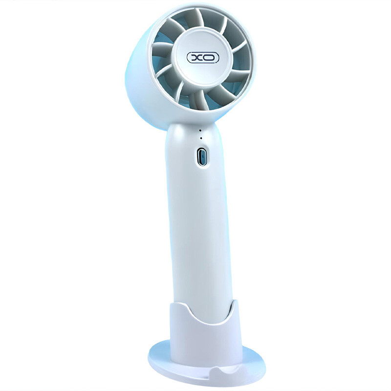 پنکه رومیزی شارژی ایکس او XO-MF93