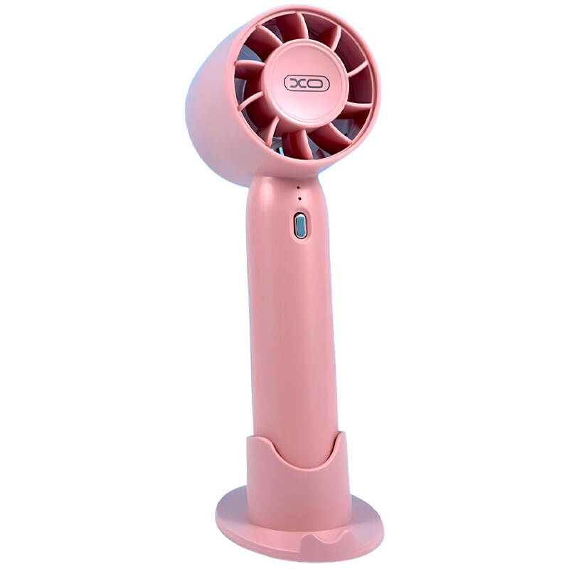 پنکه رومیزی شارژی ایکس او XO-MF93