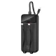 پاور بانک فست شارژ ایکس او XO-PR275 22.5W ظرفیت 20000 میلی آمپر ساعت