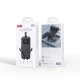 پاور بانک فست شارژ ایکس او XO-PR250 QC3.0 PD3.0 22.5W ظرفیت 30000 میلی آمپر ساعت
