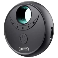 ردیاب دوربین مداربسته ایکس او XO-CRP02