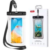 کاور ضد آب گوشی ایکس او XO-KT02