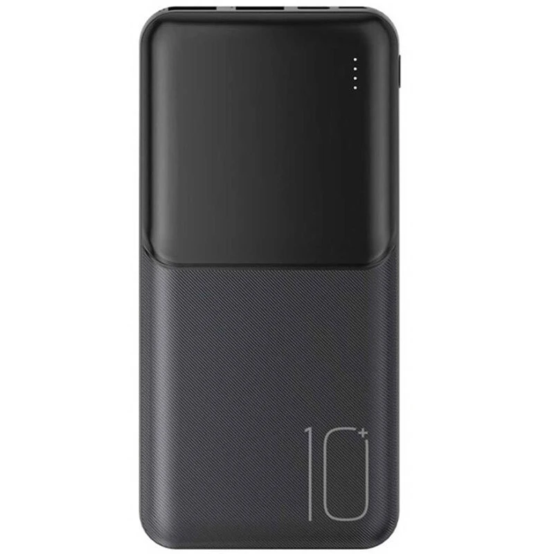 پاور بانک ایکس او XO-PR251 QC PD 10.5W ظرفیت 10000 میلی آمپر ساعت