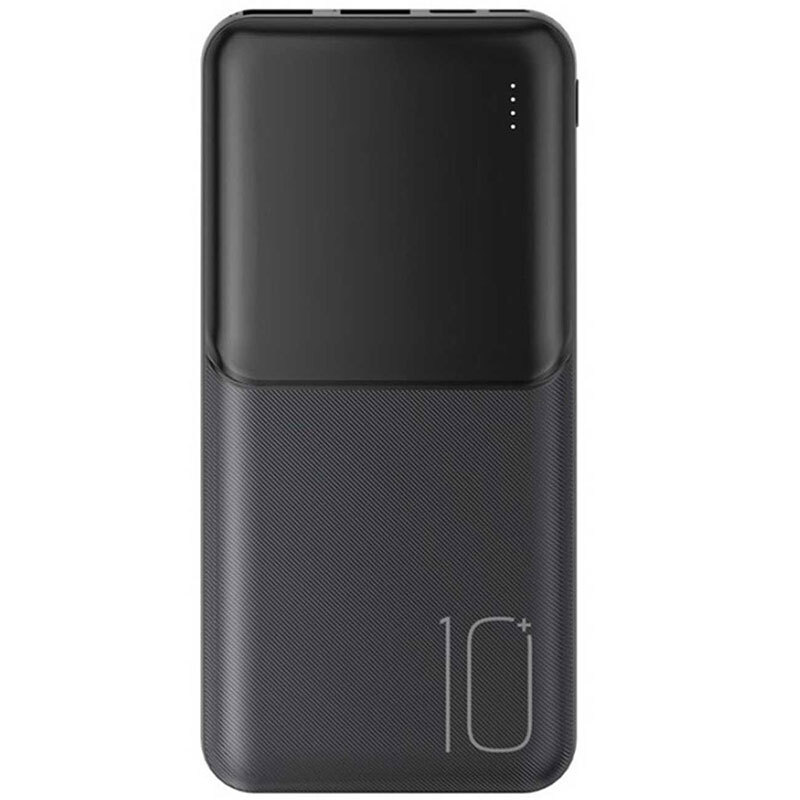 پاور بانک ایکس او XO-PR251 QC PD 10.5W ظرفیت 10000 میلی آمپر ساعت