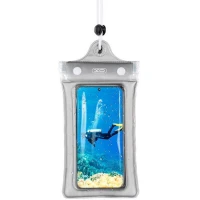 کاور ضد آب گوشی ایکس او XO-KT03