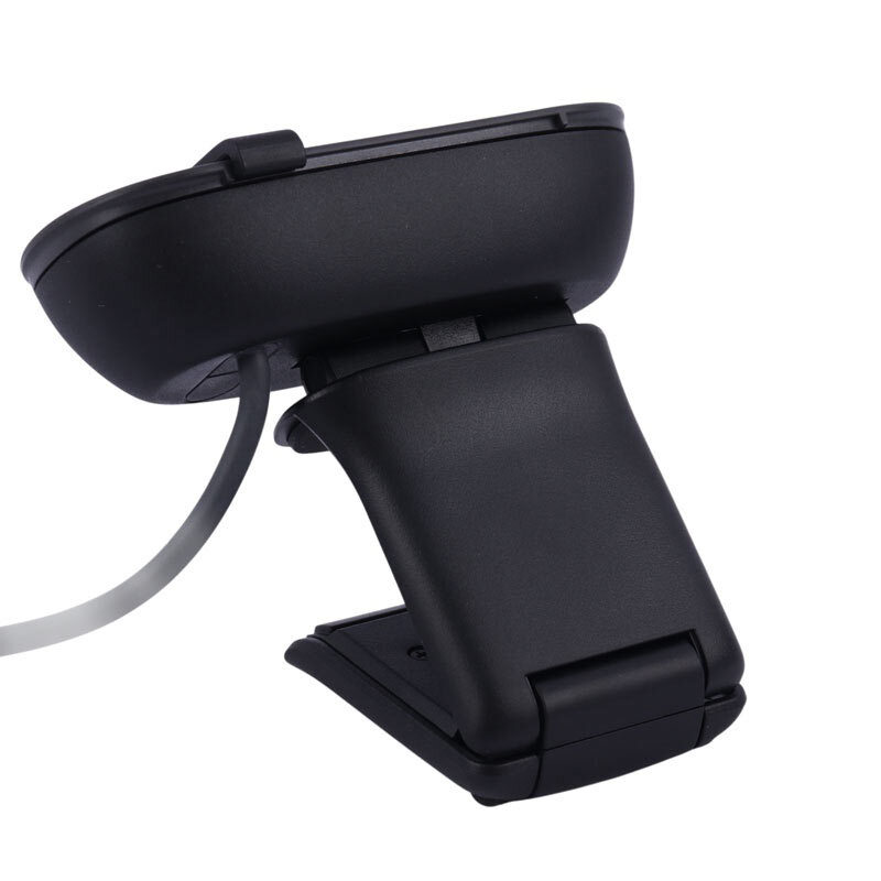 وبکم Logitech Brio 90 Full HD