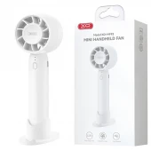 پنکه رومیزی شارژی ایکس او XO-MF93