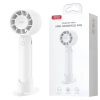 پنکه رومیزی شارژی ایکس او XO-MF93