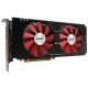 کارت گرافیک Arktek Cyclops Radeon RX580 8GB GDDR5 256Bit
