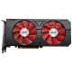 کارت گرافیک Arktek Cyclops Radeon RX580 8GB GDDR5 256Bit