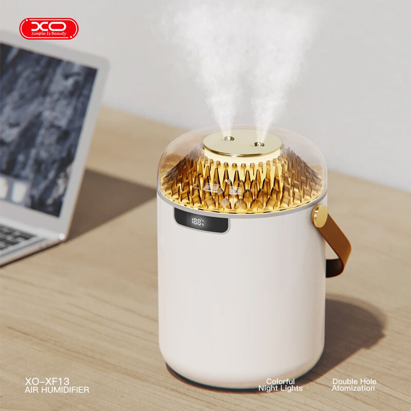 بخور سرد و رطوبت ساز XO XO-HF13