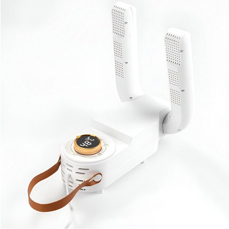 خشک کن کفش UV ایکس او XO-CF35