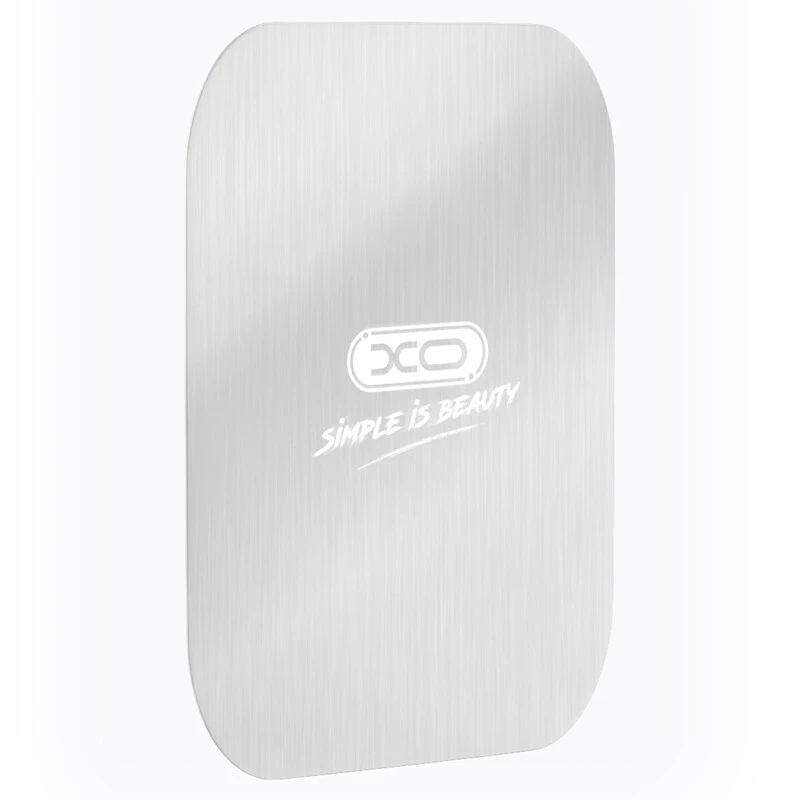 سکه هولدر مگنتی XO XO-Y2 بسته 3 عددی