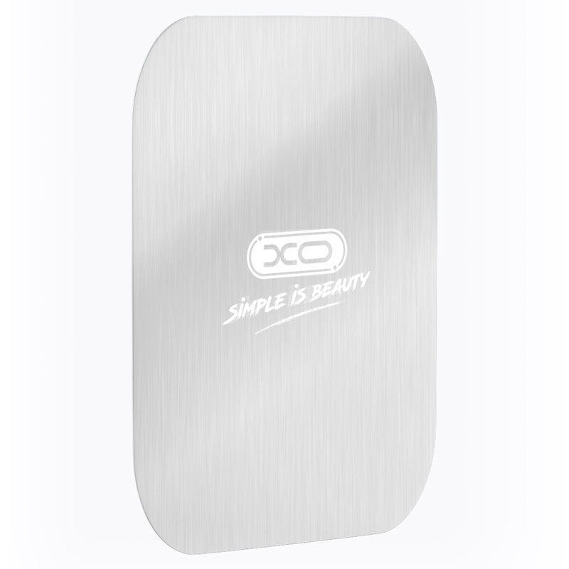 سکه هولدر مگنتی XO XO-Y2 بسته 3 عددی