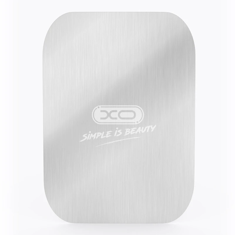 سکه هولدر مگنتی XO XO-Y2 بسته 3 عددی