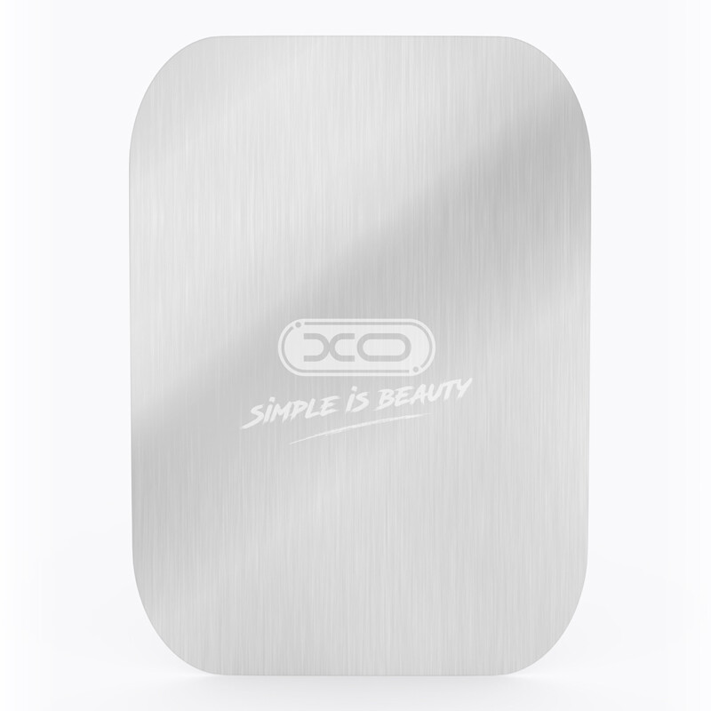 سکه هولدر مگنتی XO XO-Y2 بسته 3 عددی