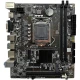 مادربرد آرک تک AK-H110M EG DDR4
