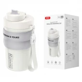 قمقمه 500 سی سی ایکس او XO XO-CF39