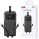پاور بانک فست شارژ ایکس او XO-PR250 QC3.0 PD3.0 22.5W ظرفیت 30000 میلی آمپر ساعت