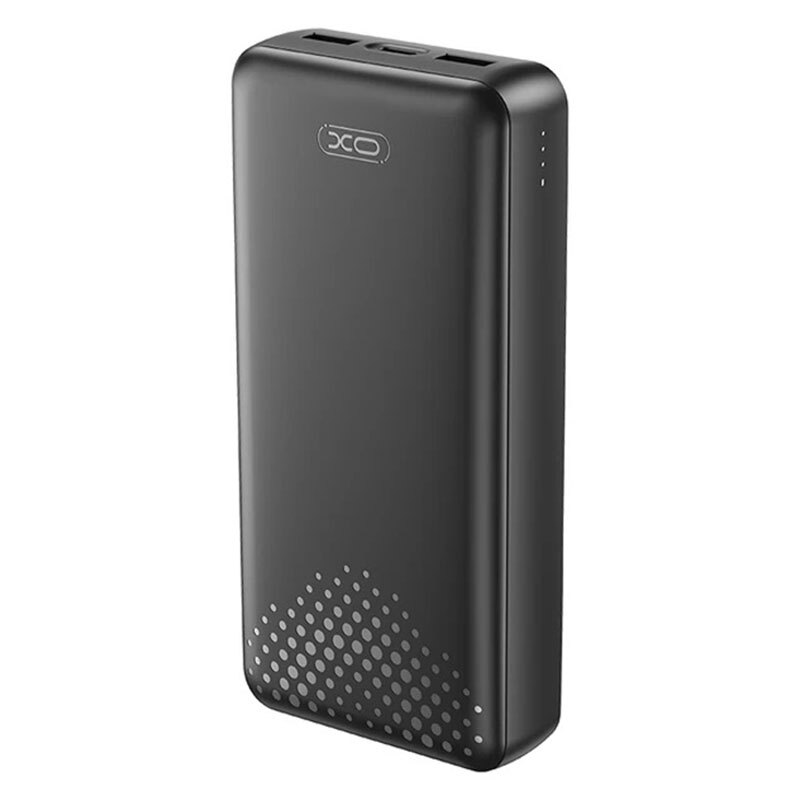 پاور بانک ایکس او XO-PB313 10W ظرفیت 20000 میلی آمپر ساعت