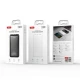 پاور بانک ایکس او XO-PB313 10W ظرفیت 20000 میلی آمپر ساعت