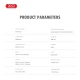پاور بانک ایکس او XO-PB313 10W ظرفیت 20000 میلی آمپر ساعت
