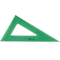 گونیا 60 درجه تیبل Table 32cm