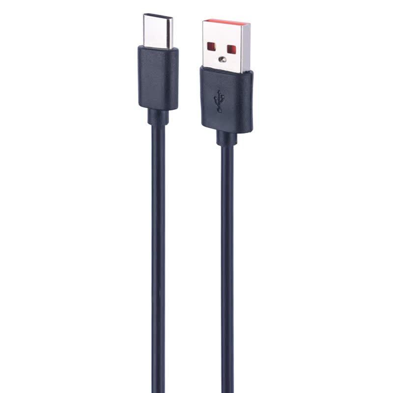 فن خنک کننده گوشی S10X