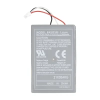 باتری دسته کنسول پلی استیشن 5 RA2021