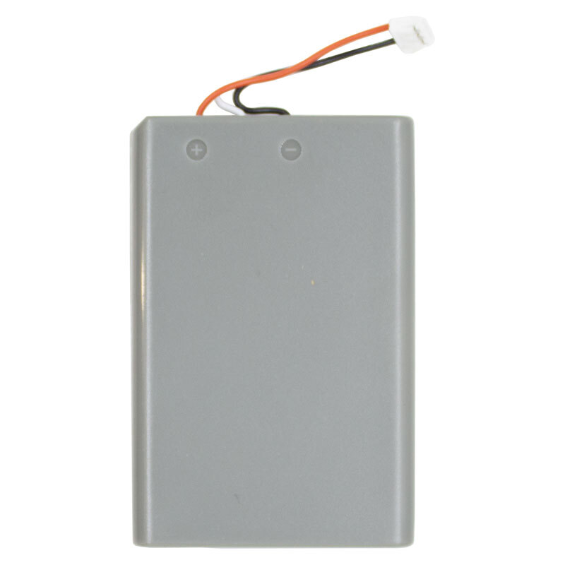 باتری دسته کنسول پلی استیشن 5 GENCA-036 (بدون کابل شارژ)