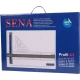 تخته رسم ثابت Sena Mars Profil A3