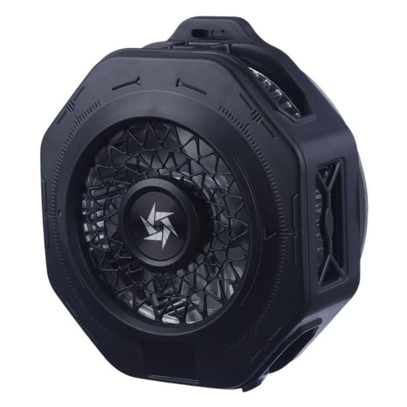 فن خنک کننده گوشی SL-36