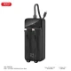 پاور بانک فست شارژ ایکس او XO-PR276 22.5W ظرفیت 30000 میلی آمپر ساعت