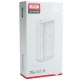 پاور بانک فست شارژ ایکس او XO-PR189 QC3.0 PD 22.5W ظرفیت 30000 میلی آمپر ساعت