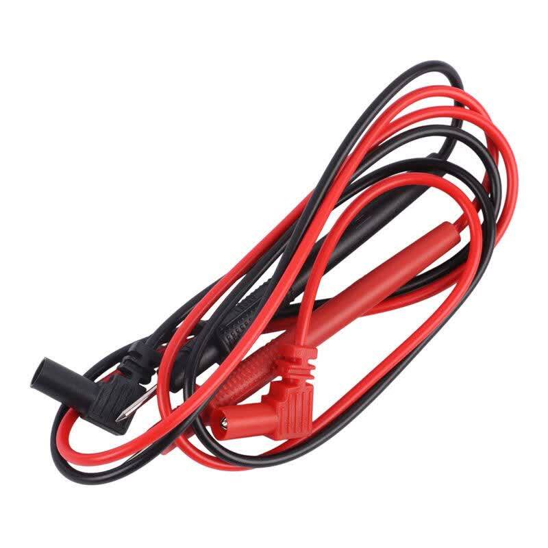 مولتی متر دیجیتال Gilsun DT700D
