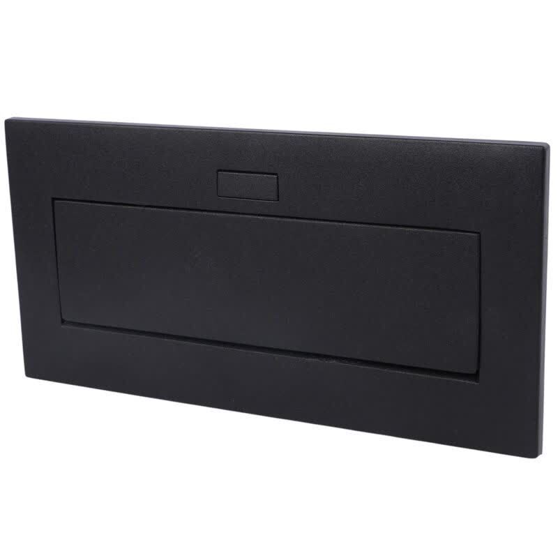 پریز توکار کابینت 3 خانه