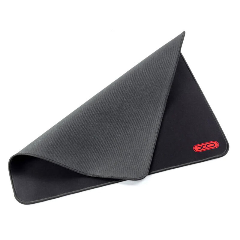 موس پد ایکس او XO-MP01 سایز 23*23 سانتی متر