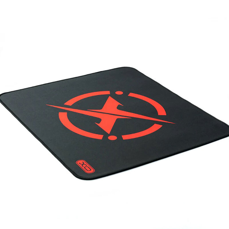 موس پد ایکس او XO-MP01 سایز 23*23 سانتی متر