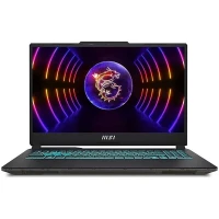 لپ تاپ گیمینگ ام اس آی 15.6 اینچی Cyborg 15 A13UCX Core i5 13420H 16GB 512GB SSD RTX2050