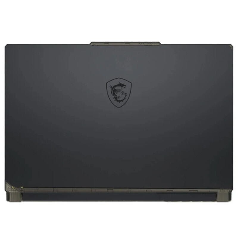 لپ تاپ گیمینگ ام اس آی 15.6 اینچی Cyborg 15 A13UCX Core i5 13420H 16GB 512GB SSD RTX2050