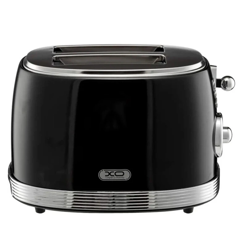 توستر 850 وات ایکس او XO-CF7