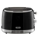 توستر 850 وات ایکس او XO-CF7