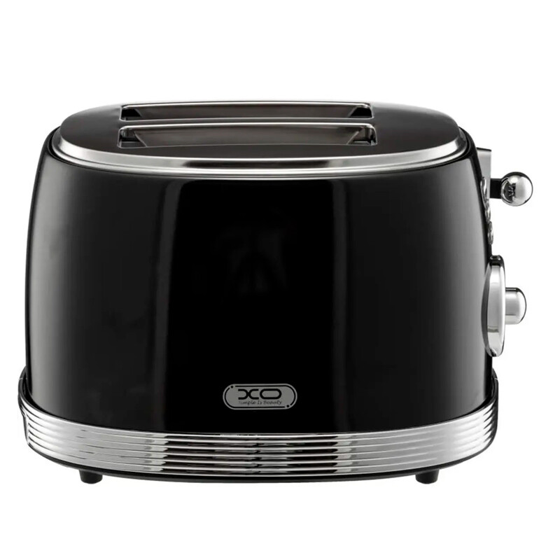 توستر 850 وات ایکس او XO-CF7