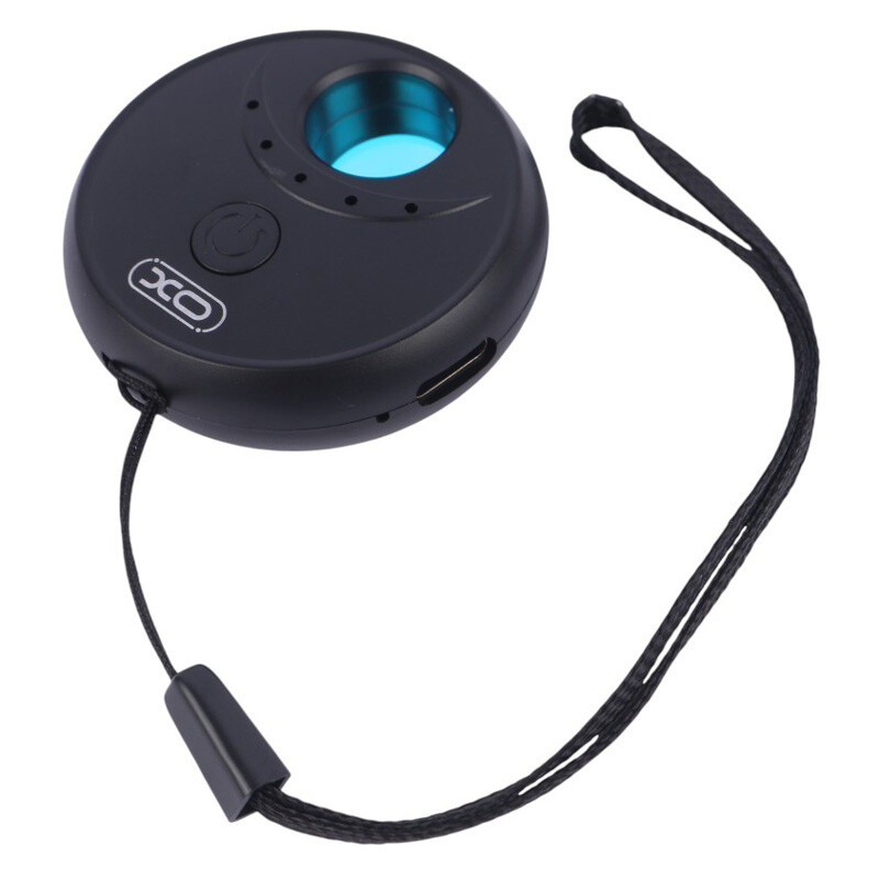 ردیاب دوربین مداربسته ایکس او XO-CRP02