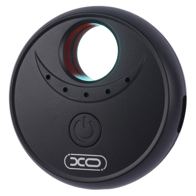 ردیاب دوربین مداربسته ایکس او XO-CRP02