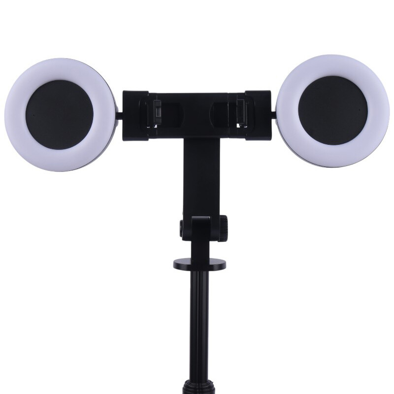 سه پایه و مونوپاد بلوتوثی XO XO-SS23