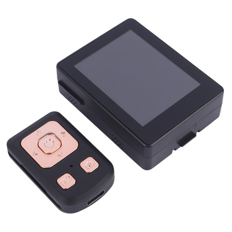 سه پایه و مونوپاد بلوتوثی XO XO-SS23