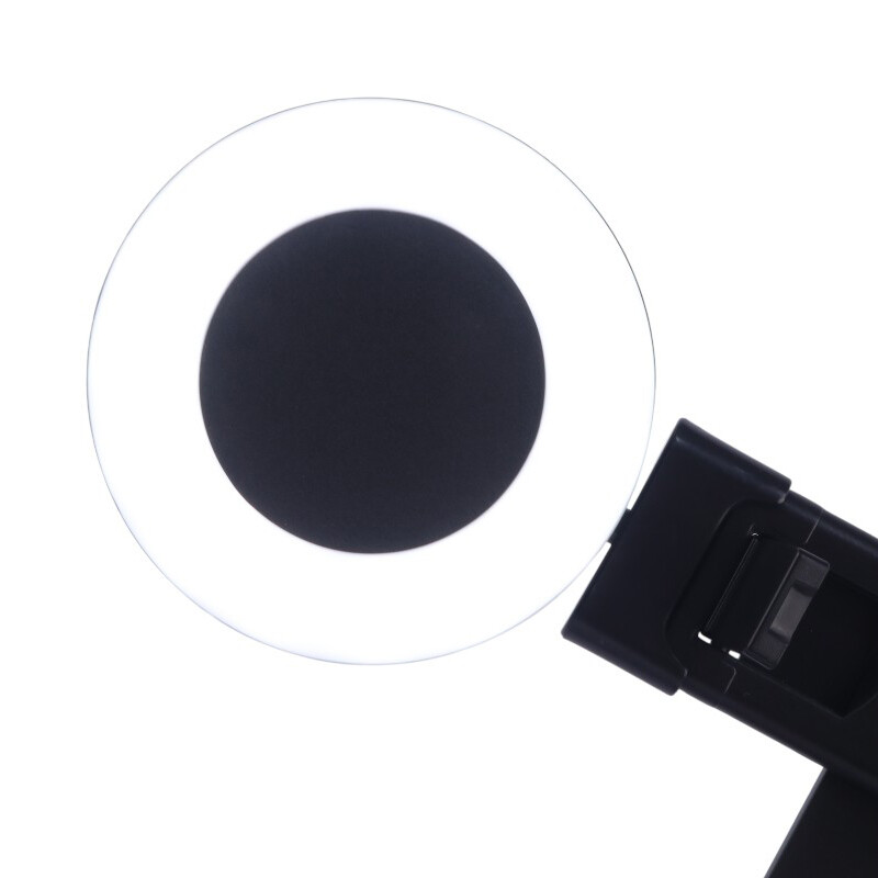 سه پایه و مونوپاد بلوتوثی XO XO-SS23